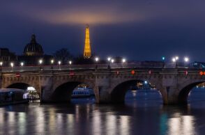 Γαλλία: Τα νέα γλωσσικά τεστ για αλλοδαπούς προκαλούν διαμάχη - Επικριτές υποστηρίζουν ότι ακόμη και οι γηγενείς δυσκολεύονται να τα περάσουν