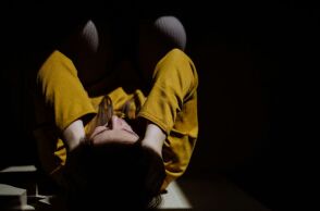 Έρευνα: Οι ενήλικες με ιστορικό κατάθλιψης κινδυνεύουν περισσότερο από μακροχρόνιες σωματικές παθήσεις - Μελετήθηκαν δεδομένα 172.556 ατόμων