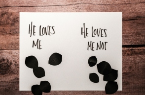 Εθισμένη στους μ*λ*κες