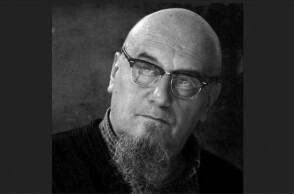 Πάνος Θεοδωρίδης