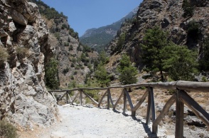 faraggi_samarias_exafanisi