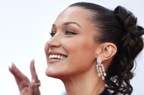 Ποια μακιγιάζ είναι κατάλληλα για «κουκουλωτά» μάτια