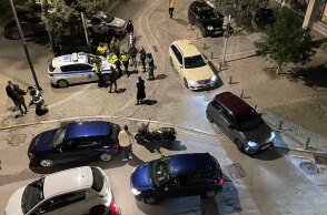 Γιατί δεν θα γίνουμε ποτέ κράτος