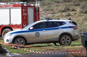 Λάρισα: Ο κτηνοτρόφος εξήγησε πώς βρέθηκε το πτώμα