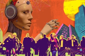 Γιατί ο Μεταρρυθμιστικός Λόγος δεν είναι ελκυστικός: Από την Πολιτική στην Αποξένωση