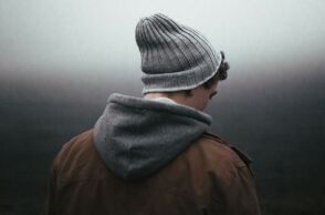 Σύμη: Η 13χρονη και ο 15χρονος είχαν υπογράψει ιδιωτικό συμφωνητικό ότι είναι συνένοχοι στο φονικό σχέδιο