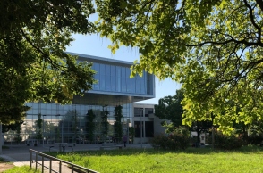 Η Σορβόννη, η «Σορβόννη» και τα ακατανόητα αυτογκόλ της κυβέρνησης