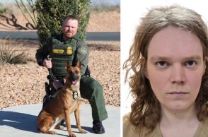 ΗΠΑ: Συνελήφθη στο Μέριλαντ η φερόμενη ως αρχηγός της αιρετικής ομάδας «Zizian» που συνδέεται με έξι θανάτους - Το FBI εμπλέκεται στην έρευνα