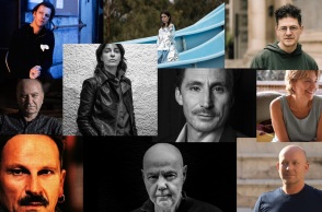 collage-festival_athinon-1-mikri