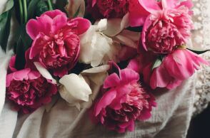 Εορτολόγιο: Σήμερα, 20 Φεβρουαρίου 2025, γιορτάζει…