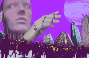 Μπορεί ο Μεταρρυθμιστικός Λόγος να ανακτήσει τη δυναμική του;