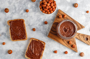 Τα νούμερα της εβδομάδας | 13 - 19 Φεβρουαρίου 2025