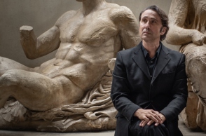 Ποιος ήταν ο καλύτερος κινηματογραφικός ηθοποιός του 2024;