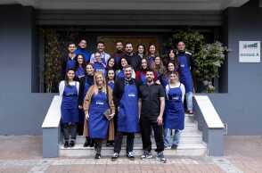 φωτογραφια_1