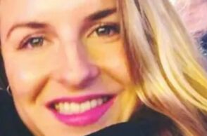 Η αγνοούμενη δημοσιογράφος Σάρλοτ Πιτ