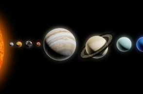 Σπάνιο ουράνιο φαινόμενο στο τέλος του μήνα - Τι είναι και πώς θα το δείτε