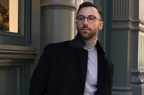 Influencer με προβλήματα ρευστότητας, γίνεται; Μάλλον γίνεται 