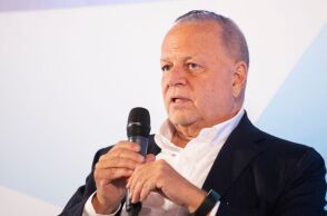 Μυτιληναίος: Σοβαρές πιθανότητες για εισροή νέων κεφαλαίων στο Χρηματιστήριο	