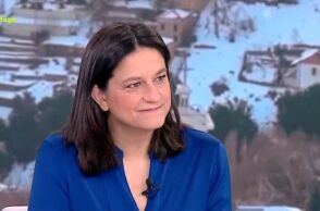 Κεραμέως: Αυξάνουμε το διαθέσιμο εισόδημα εργαζομένων και επιχειρήσεων 