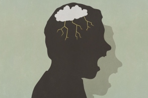 Λίγο αντισυστημισμό ακόμη