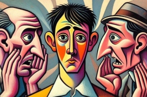 Ημερολογιακές καταχωρίσεις για κάθε χρήση