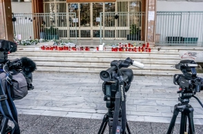 Τέμπη: η δεύτερη επέτειος και ο κίνδυνος ενός νέου διχασμού