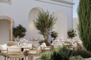 amyth_of_nicosia_-_amyth_kouzina