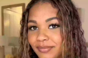 Ozempic, οι άγνωστες παρενέργειες