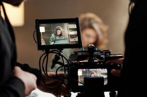 Η τεχνητή νοημοσύνη της ΑΑΔΕ «τσίμπησε» πασίγνωστη ηθοποιό - Έχει λάβει μέρος σε τηλεοπτικές επιτυχίες - To σύστημα εντόπισε σοβαρή απόκλιση δαπανών