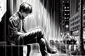 Ένα ωροσκόπιο για τους καταραμένους