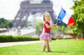 ΠΟΥ: Σχεδόν 76.000 παιδιά πεθαίνουν κάθε χρόνο στην Ευρώπη πριν γίνουν 5 ετών	