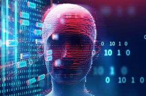 Τεχνητή νοημοσύνη και κλοπή ταυτότητας - Συμβουλές από την ESET - Οι διάφορες τακτικές των κυβερνοεγκληματιών και οι τρόποι προστασίας