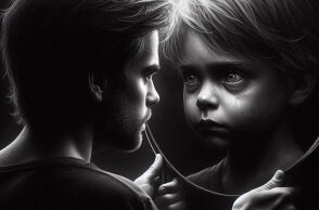 Το τραύμα που τραυματίζει την αγάπη