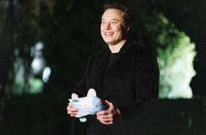 Τα νούμερα της εβδομάδας | 20 - 26 Φεβρουαρίου 2025