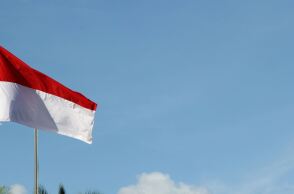 Σεισμός 6,1 βαθμών στην Ινδονησία