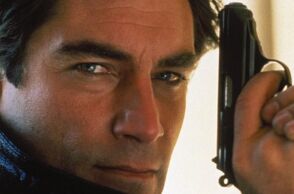 Συμφωνία Amazon - οικογένειας Μπρόκολι για το franchise του Τζέιμς Μποντ: Η αντίδραση του πρώην 007, Τίμοθι Ντάλτον και οι ανησυχίες που εξέφρασε