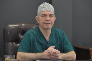 ΣΩΤΗΡΙΟΣ ΓΑΒΡΙΗΛ 