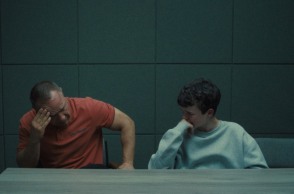 Netflix: Οι σειρές και ταινίες που έρχονται τον Μάρτιο