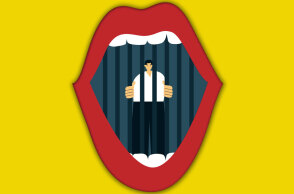 Πράγματα που ο/η οδοντίατρός μας (δεν) θα ήθελε να ξέρουμε 