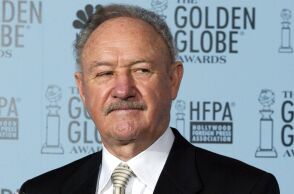 Ο Τζιν Χάκμαν και η Μπέτσι Αρακάουα δεν υπέστησαν εξωτερικά τραύματα, σύμφωνα με τα πρώτα αποτελέσματα της νεκροψίας - Βρέθηκαν νεκροί υπό ύποπτες συνθήκες