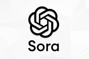 sora