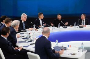 untitled_design_-_2025-02-28t213922_107