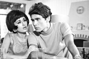 Φαίδων Γεωργίτσης: Το αφιέρωμα της Φίνος Φιλμ για τα έξι χρόνια από τον θάνατό του