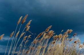 Η Μεγάλη Σαρακοστή