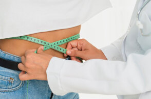 Αυξημένο βάρος και παχυσαρκία: Τι φταίει;