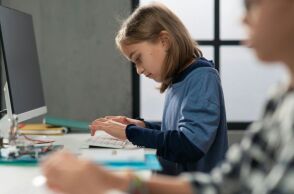 Δήμος Αθηναίων: Νέος κύκλος προγραμμάτων δημιουργικής μάθησης - Για παιδιά ηλικίας από 6 έως 12 ετών, εφήβους και ενήλικες