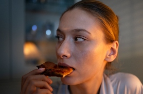 Παχυσαρκία