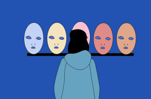 Το τετραήμερο της υποκρισίας