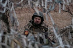 Ουκρανία: Τι σημαίνει η παύση στρατιωτικής βοήθειας των ΗΠΑ μετά την απόφαση Τραμπ - Οι άμεσες και μακροπρόθεσμες επιπτώσεις - Ο ρόλος της Ευρώπης.