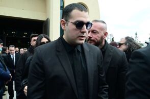 untitled_design_-_2025-03-04t221027_288